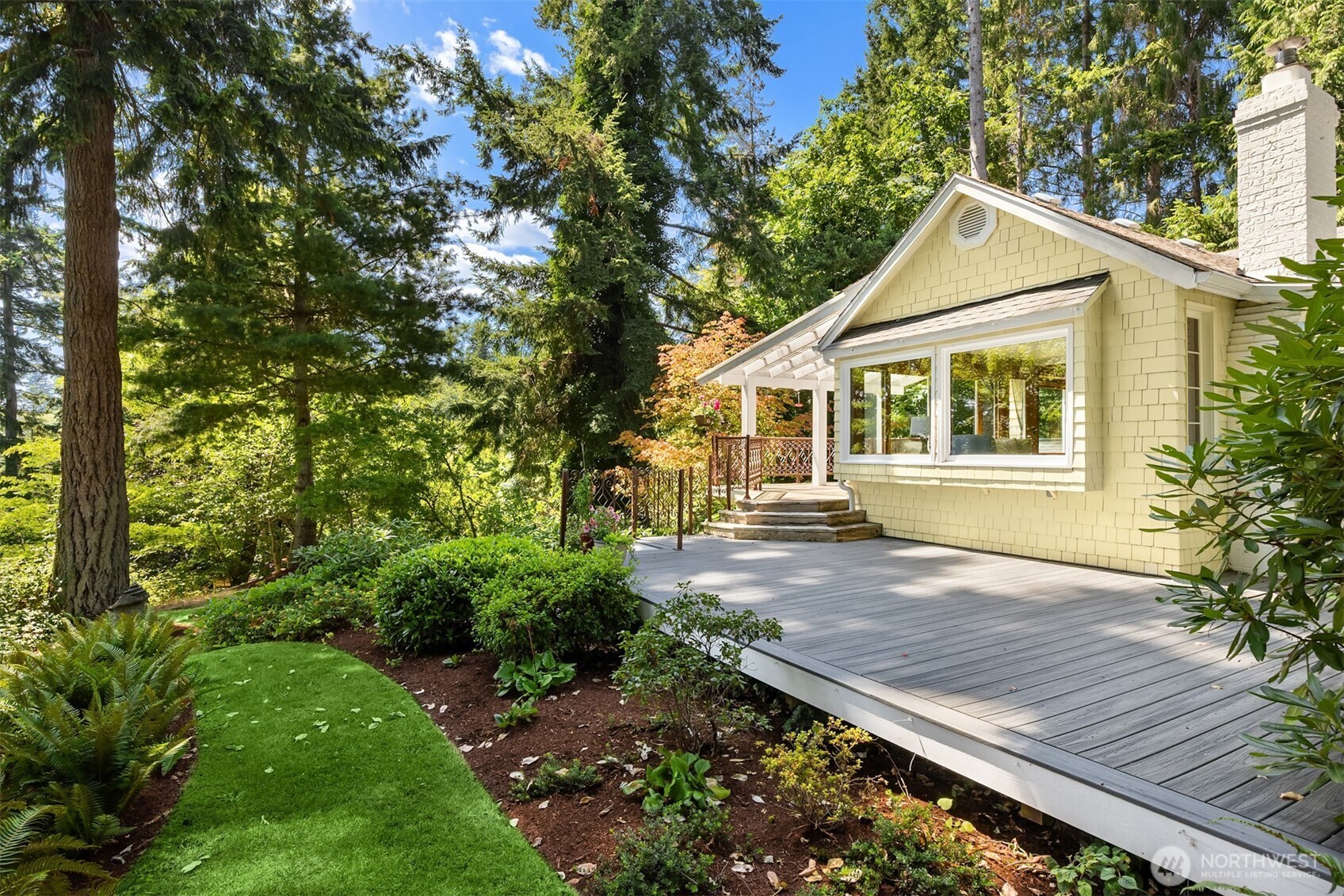 11344 Southeast Sedgwick Road Port Orchard, WA 98366 - Photo 4 of 40 Gallery Image 4