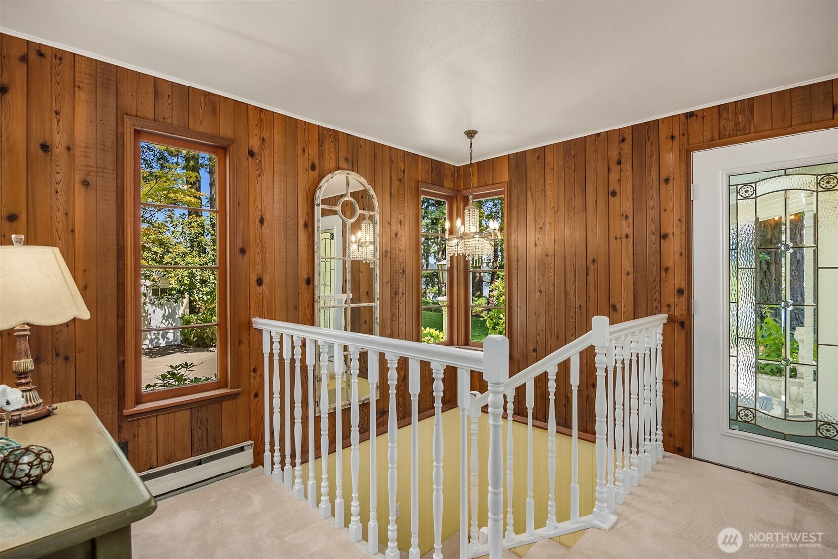 11344 Southeast Sedgwick Road Port Orchard, WA 98366 - Photo 5 of 40 Gallery Image 5