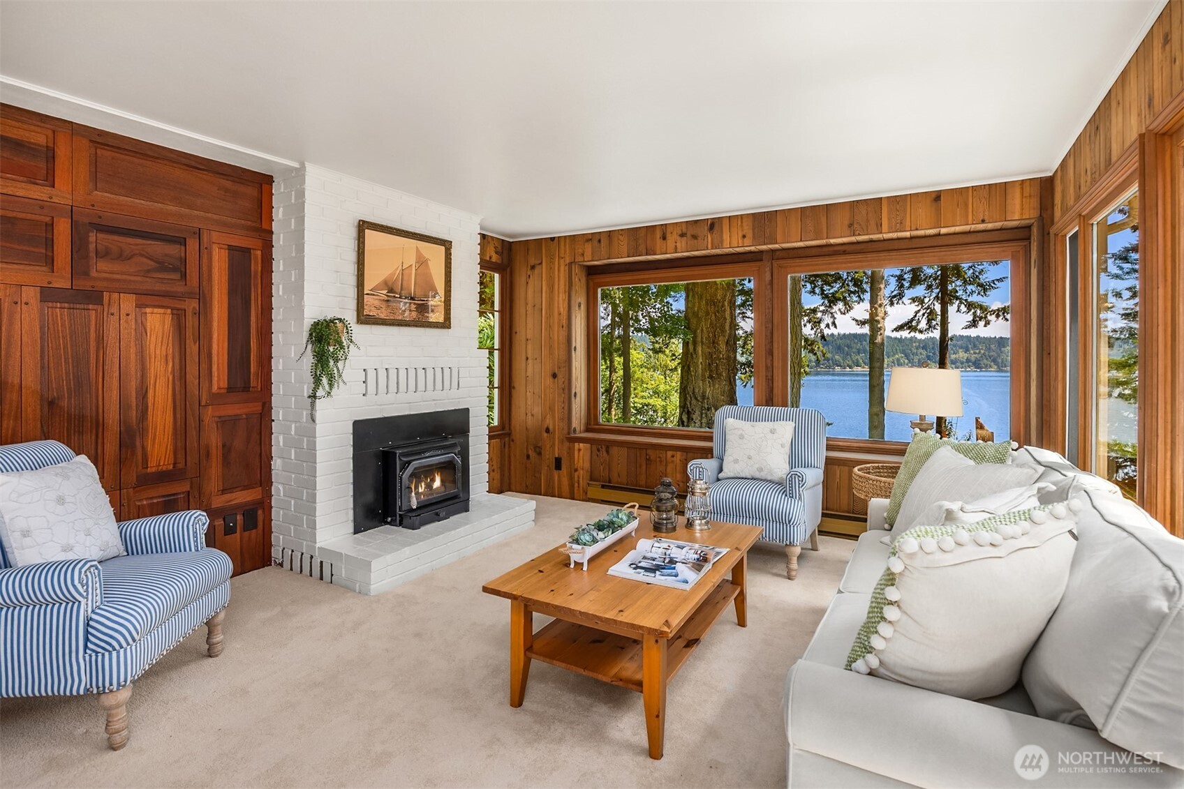 11344 Southeast Sedgwick Road Port Orchard, WA 98366 - Photo 7 of 40 Gallery Image 7