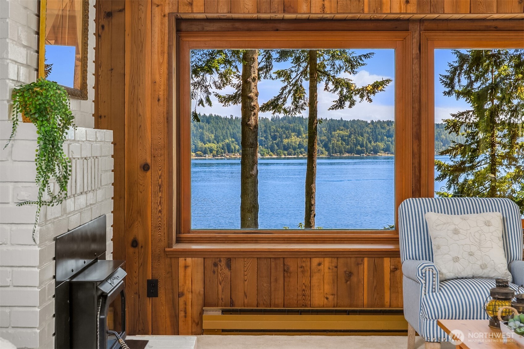 11344 Southeast Sedgwick Road Port Orchard, WA 98366 - Photo 9 of 40 Gallery Image 9