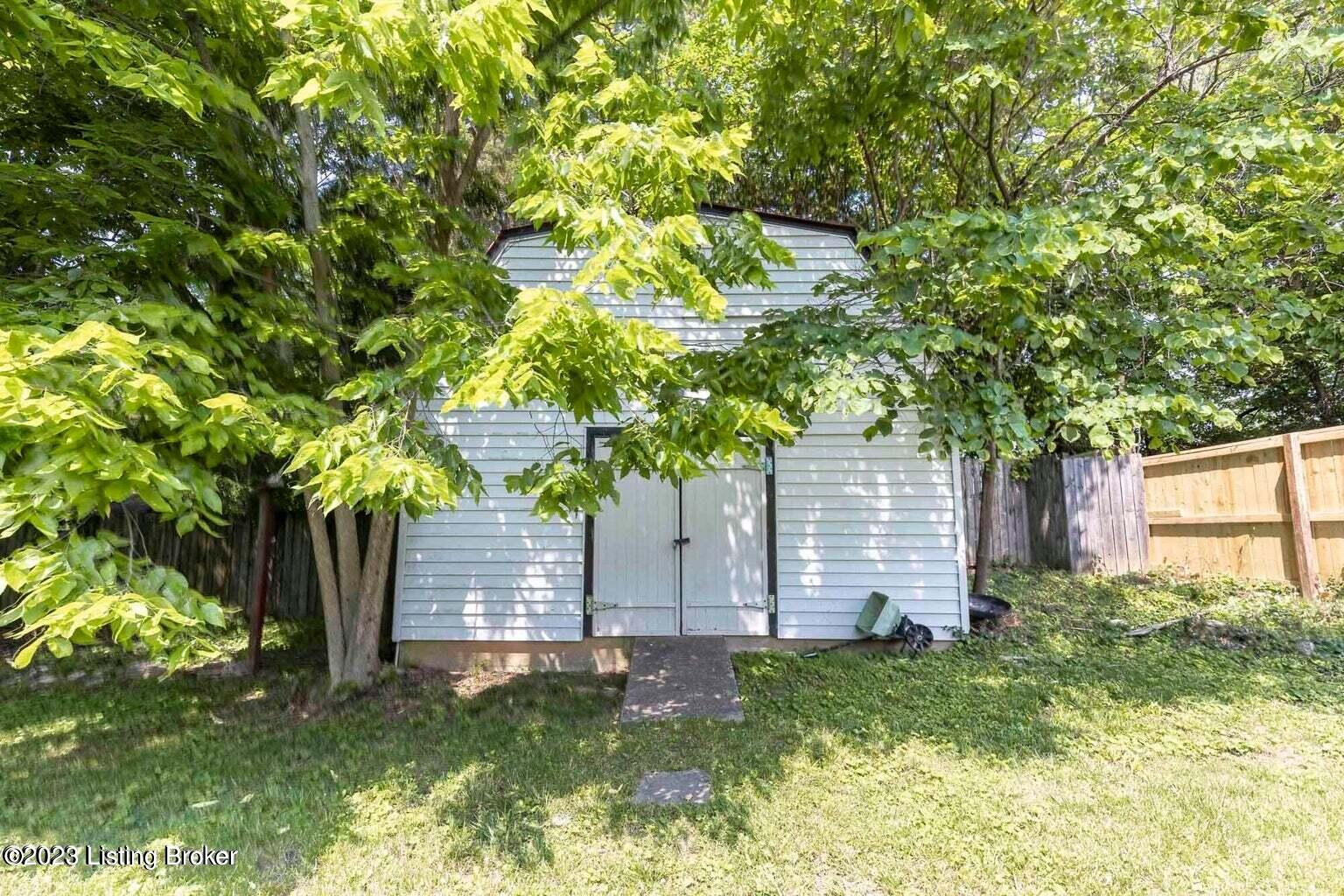 5524 Random Way Louisville, KY 40291 - Photo 38 of 41 20230609203618623995000000-o