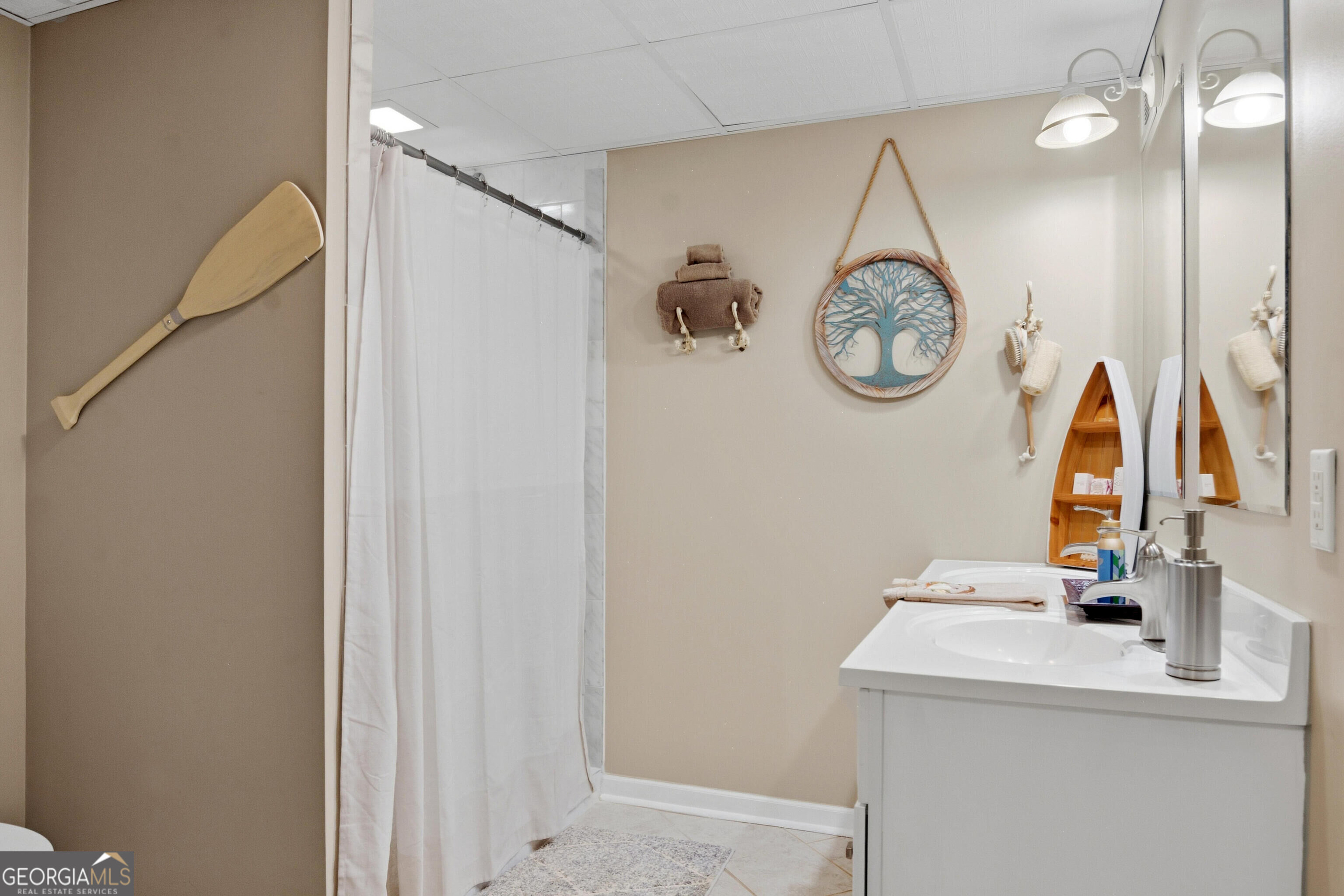 149 Tanglewood Road Eatonton, GA 31024 - Photo 49 of 58 Gallery Image 49