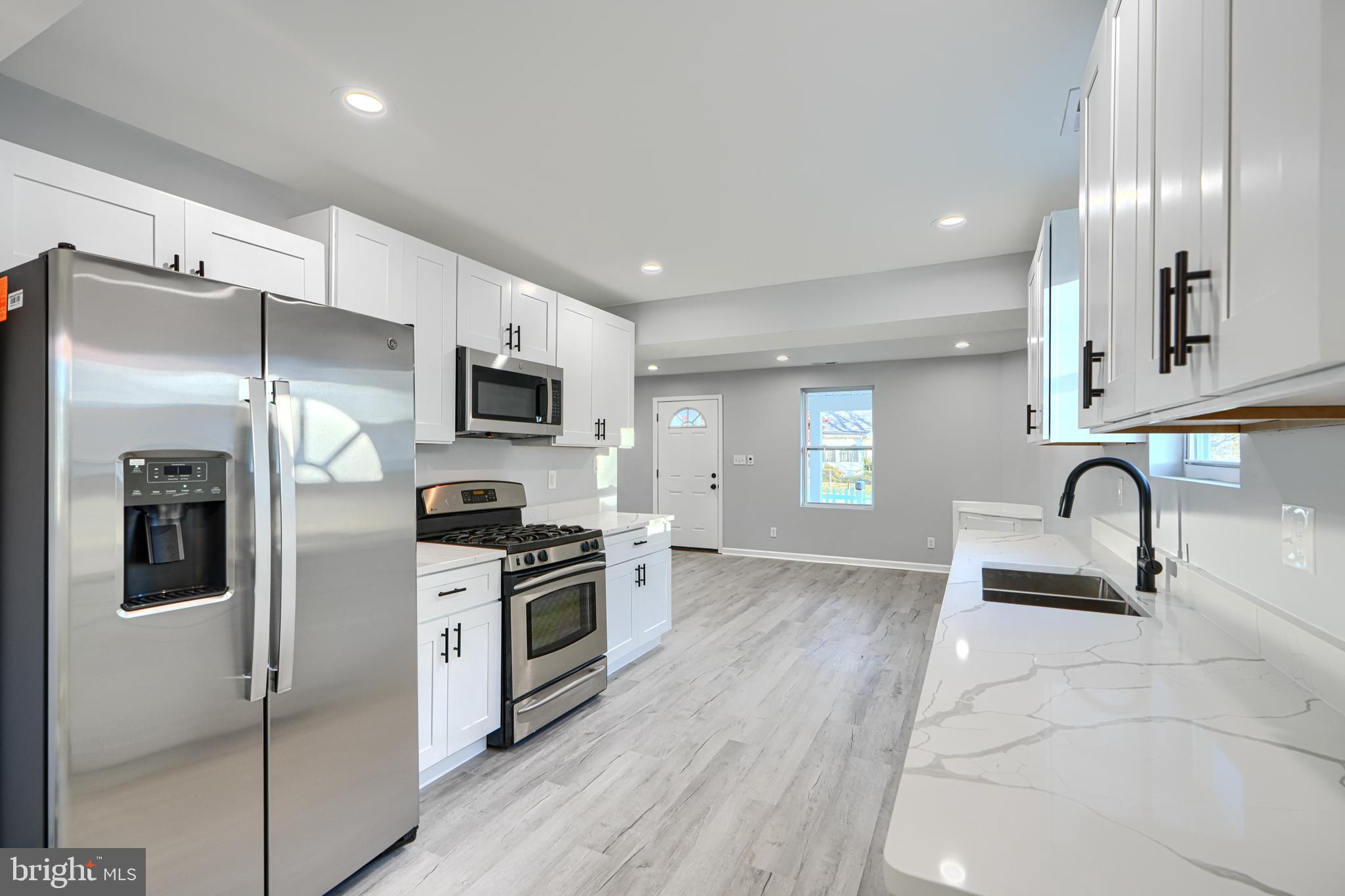 9 Avenal Road Baltimore, MD 21221 - Photo 12 of 30