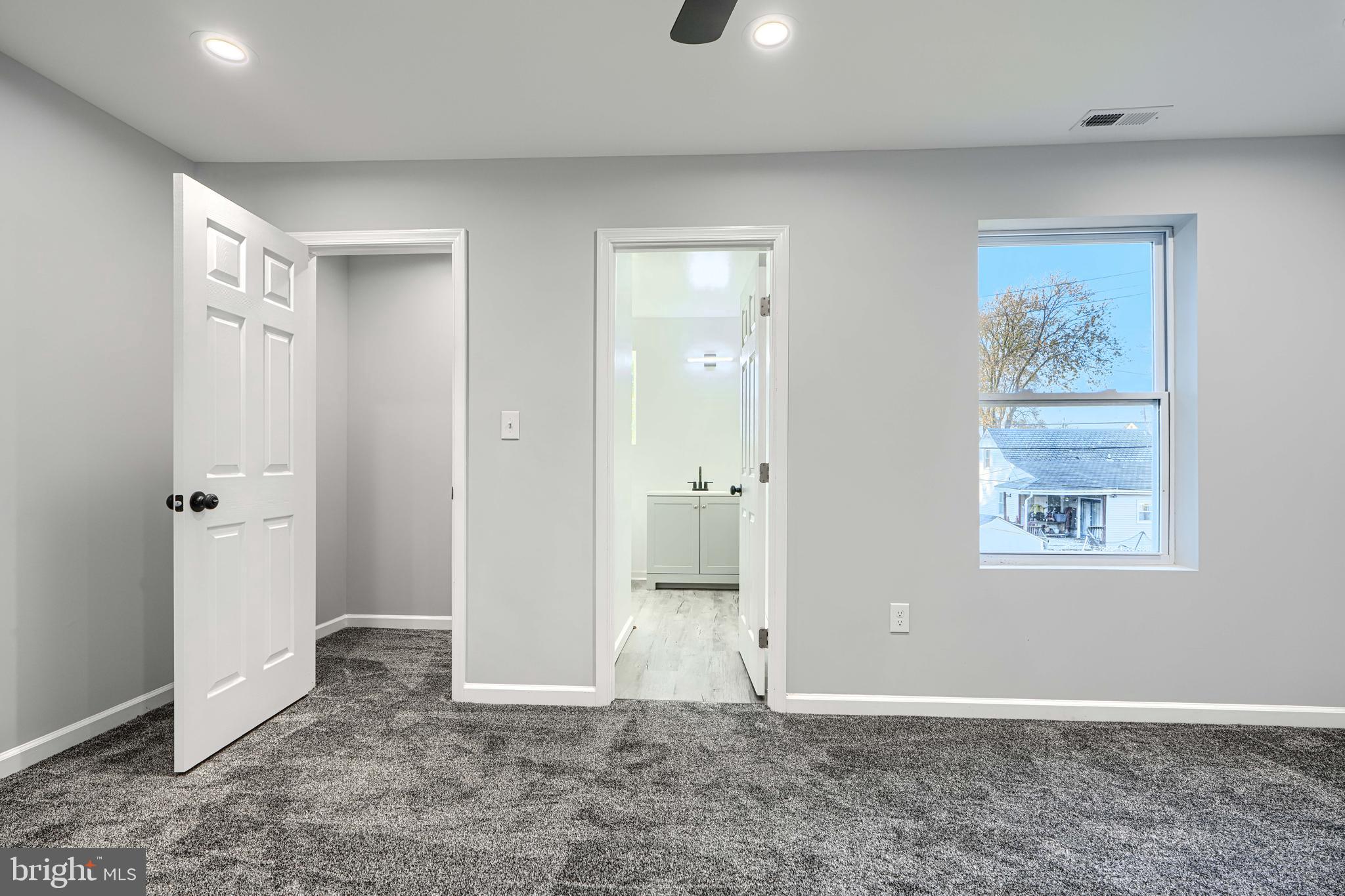 9 Avenal Road Baltimore, MD 21221 - Photo 25 of 30