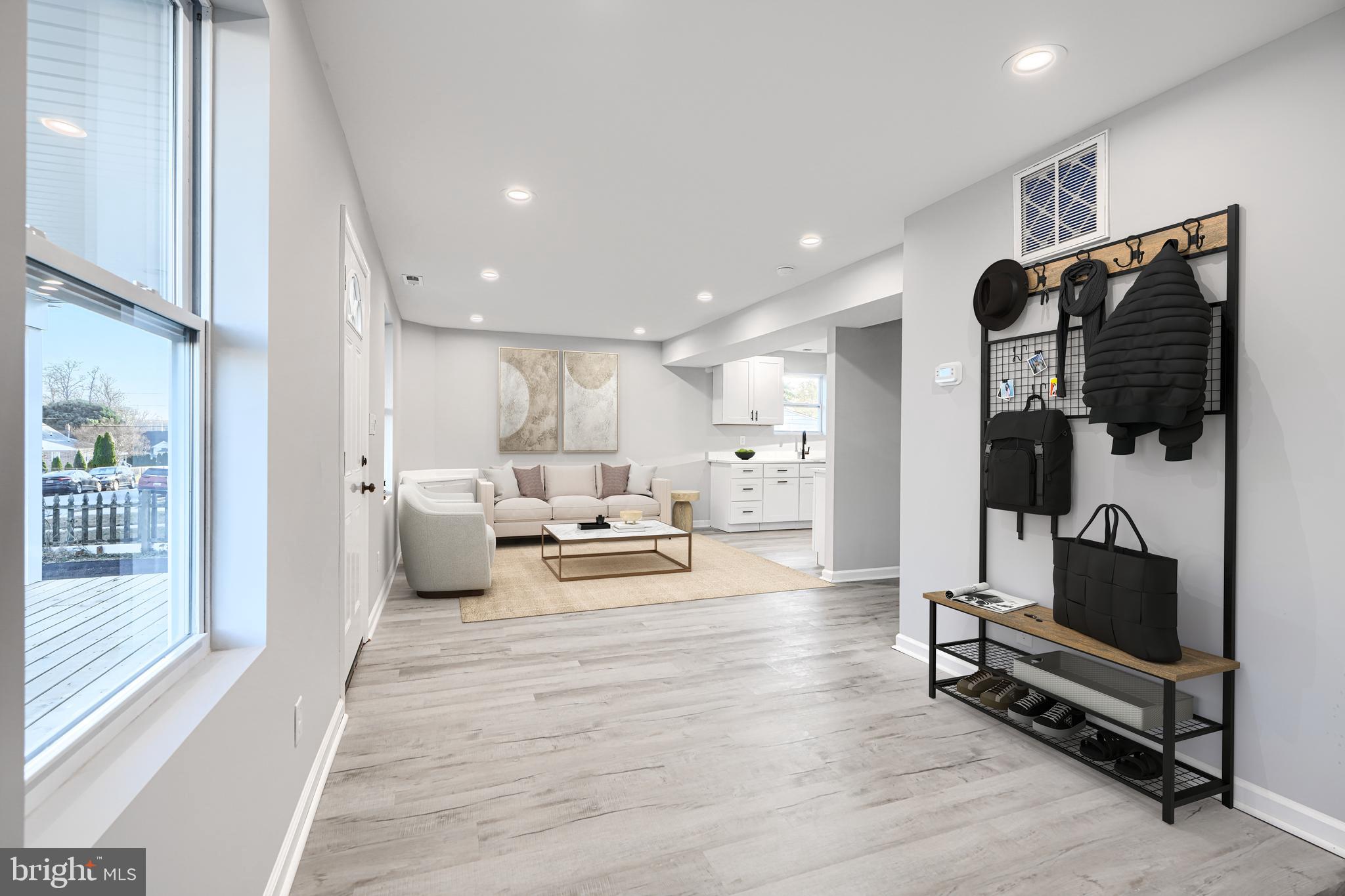 9 Avenal Road Baltimore, MD 21221 - Photo 9 of 30 virtual