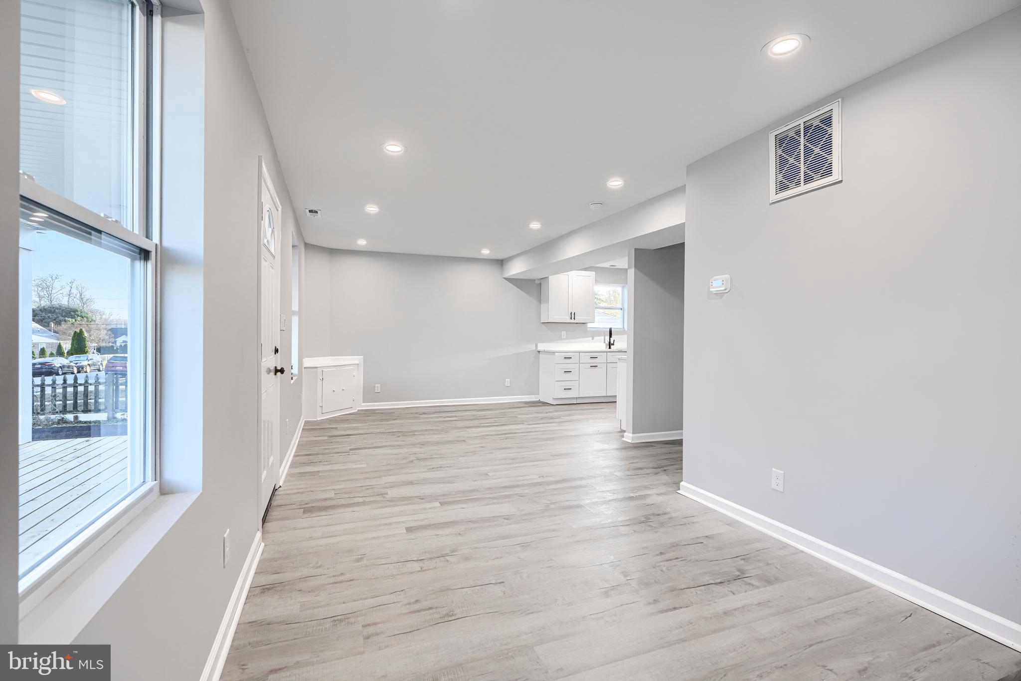 9 Avenal Road Baltimore, MD 21221 - Photo 10 of 30