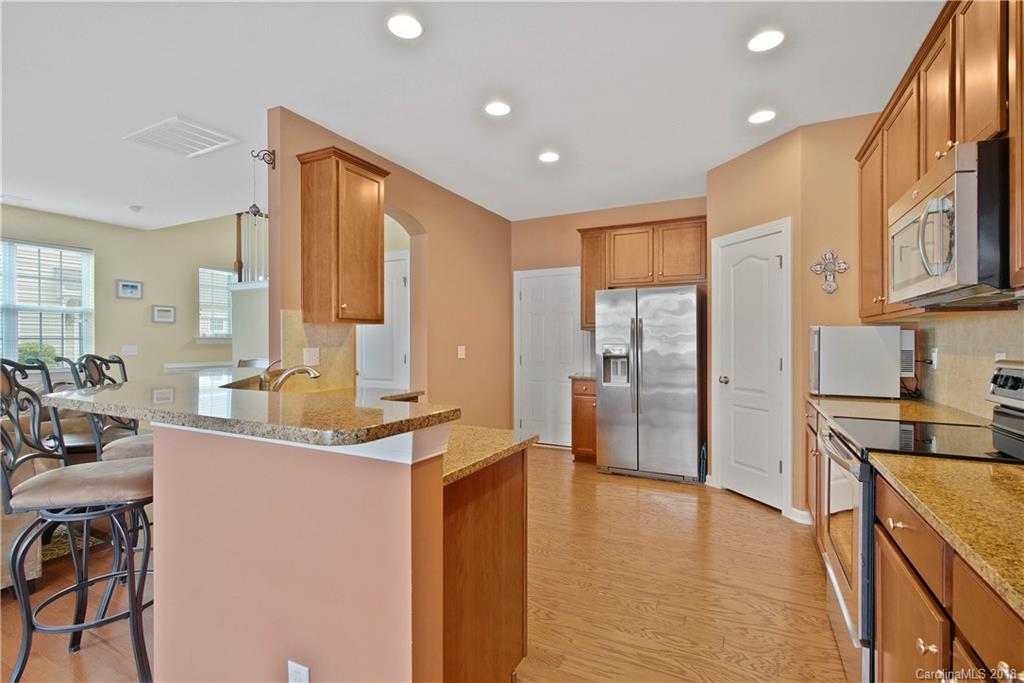 11142 Sandstone Road Charlotte, NC 28277 - Photo 11 of 31 Gallery Image 11