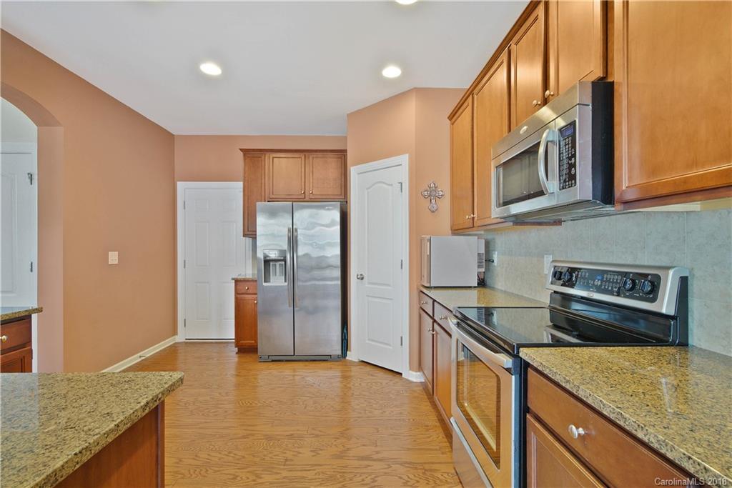 11142 Sandstone Road Charlotte, NC 28277 - Photo 12 of 31 Gallery Image 12