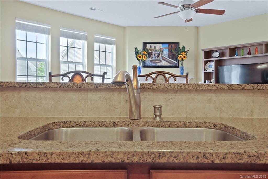 11142 Sandstone Road Charlotte, NC 28277 - Photo 13 of 31 Gallery Image 13