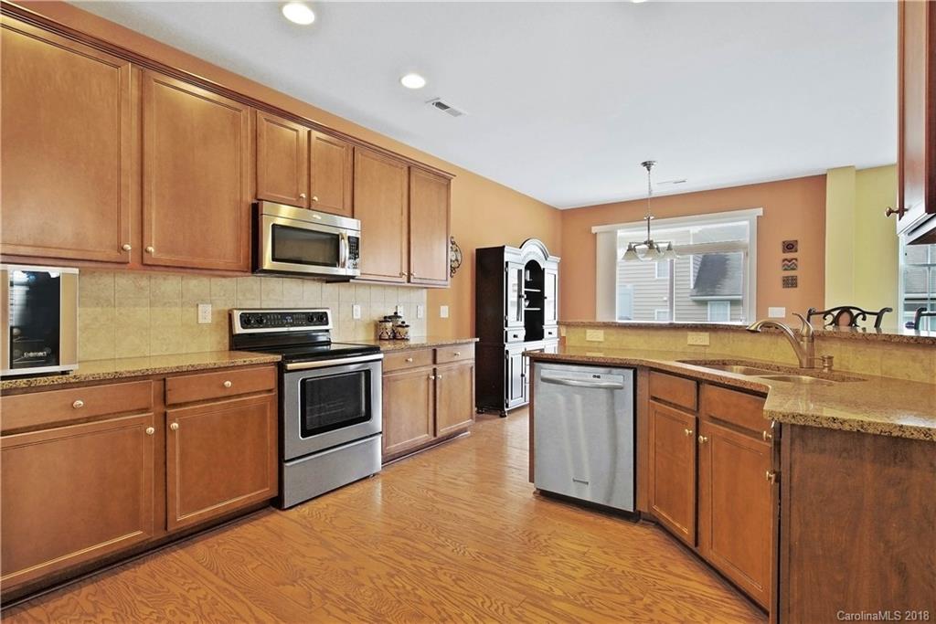 11142 Sandstone Road Charlotte, NC 28277 - Photo 14 of 31 Gallery Image 14