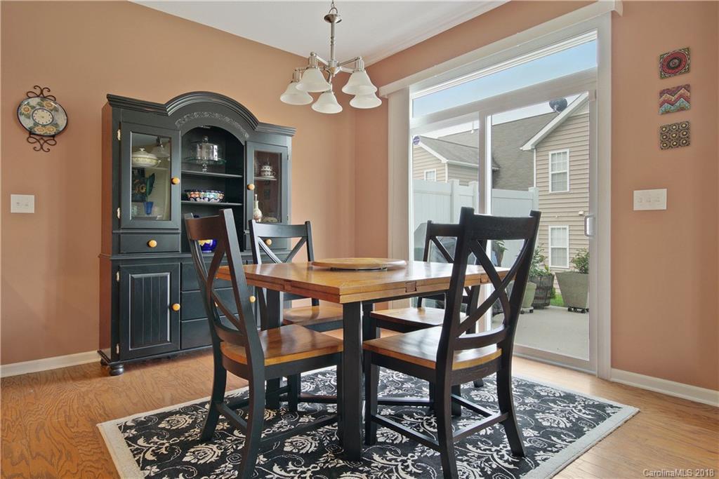 11142 Sandstone Road Charlotte, NC 28277 - Photo 15 of 31 Gallery Image 15
