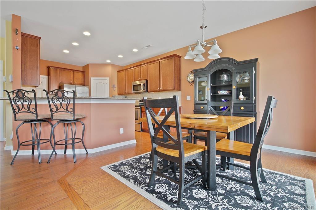 11142 Sandstone Road Charlotte, NC 28277 - Photo 16 of 31 Gallery Image 16