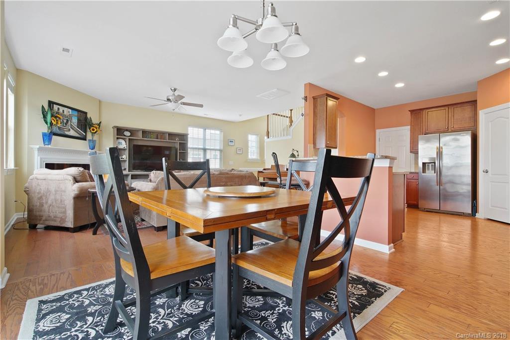 11142 Sandstone Road Charlotte, NC 28277 - Photo 17 of 31 Gallery Image 17