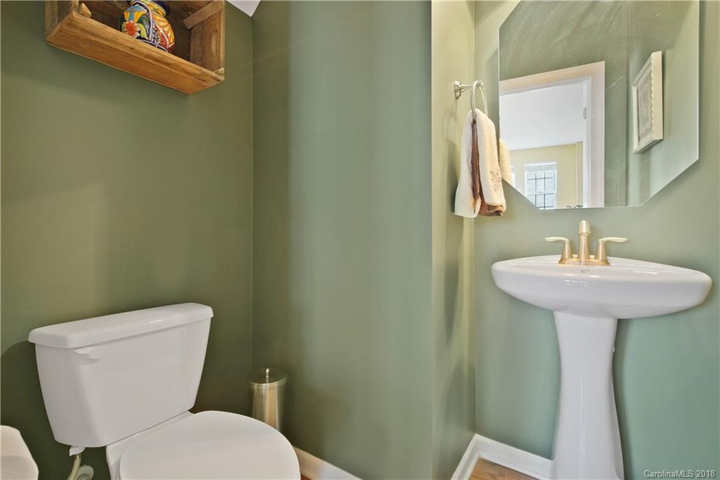 11142 Sandstone Road Charlotte, NC 28277 - Photo 18 of 31 Gallery Image 18