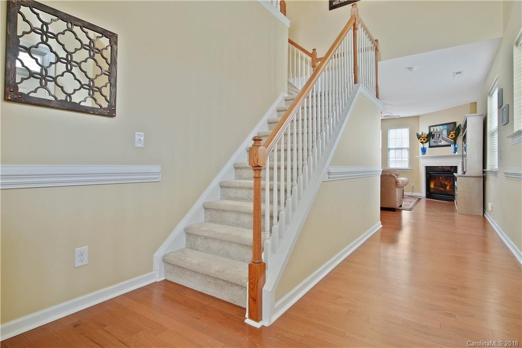 11142 Sandstone Road Charlotte, NC 28277 - Photo 19 of 31 Gallery Image 19