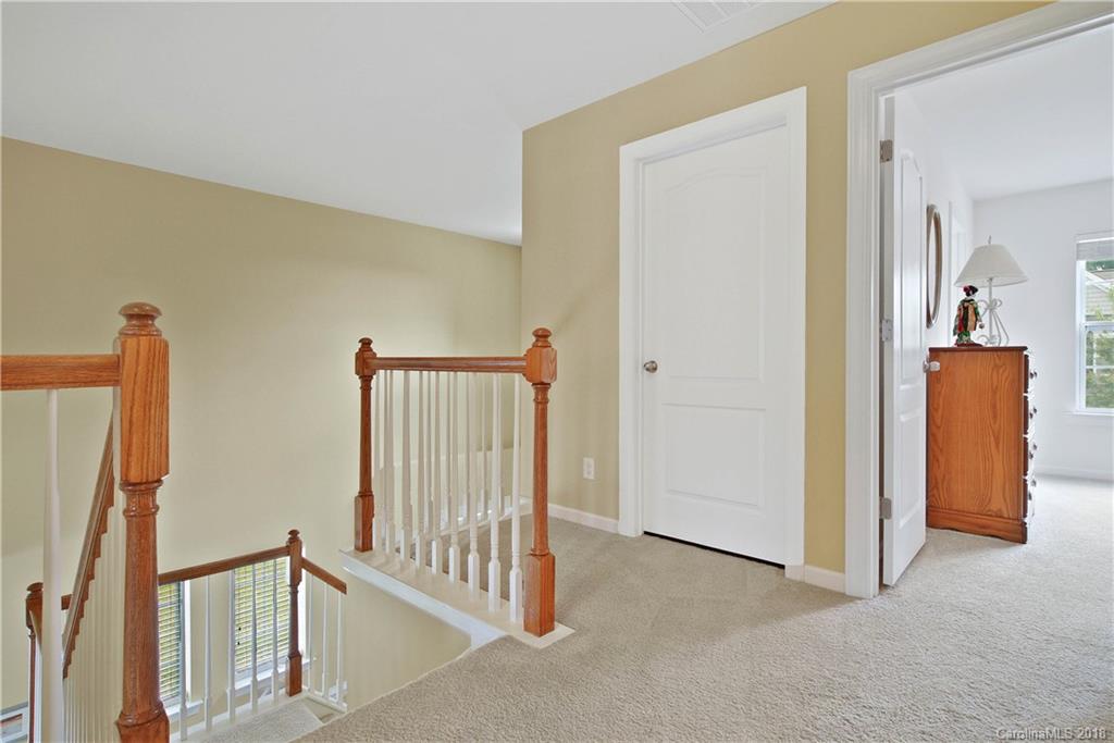 11142 Sandstone Road Charlotte, NC 28277 - Photo 20 of 31 Gallery Image 20