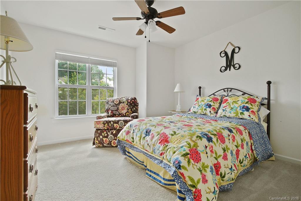 11142 Sandstone Road Charlotte, NC 28277 - Photo 21 of 31 Gallery Image 21