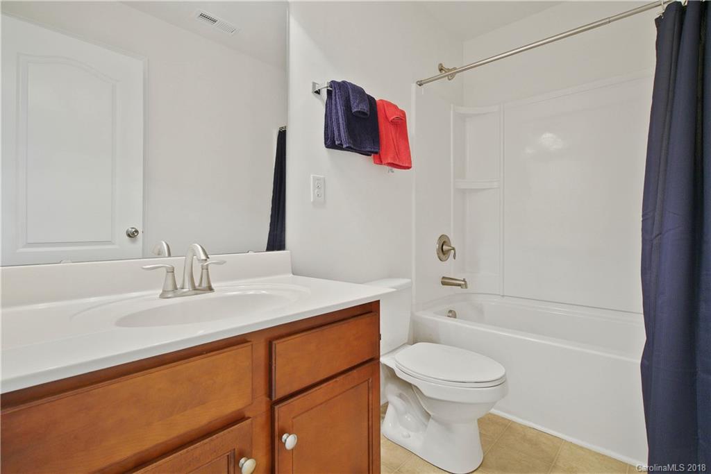 11142 Sandstone Road Charlotte, NC 28277 - Photo 23 of 31 Gallery Image 23