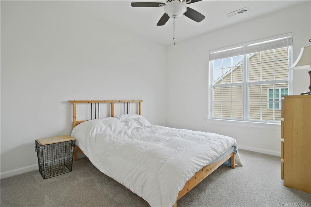 11142 Sandstone Road Charlotte, NC 28277 - Photo 24 of 31 Gallery Image 24