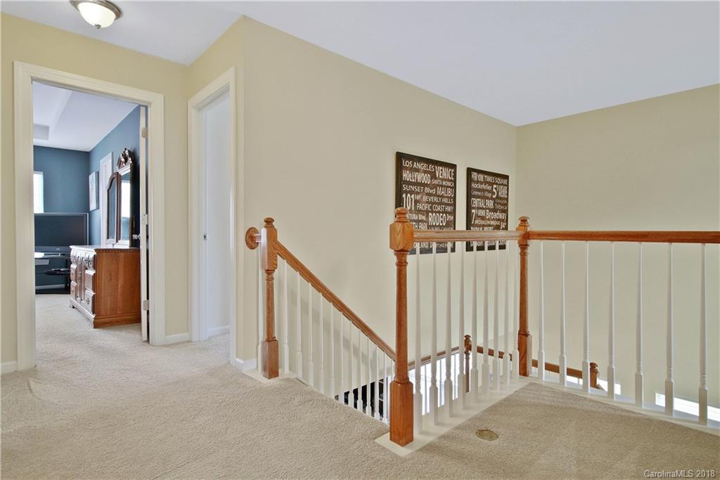 11142 Sandstone Road Charlotte, NC 28277 - Photo 25 of 31 Gallery Image 25