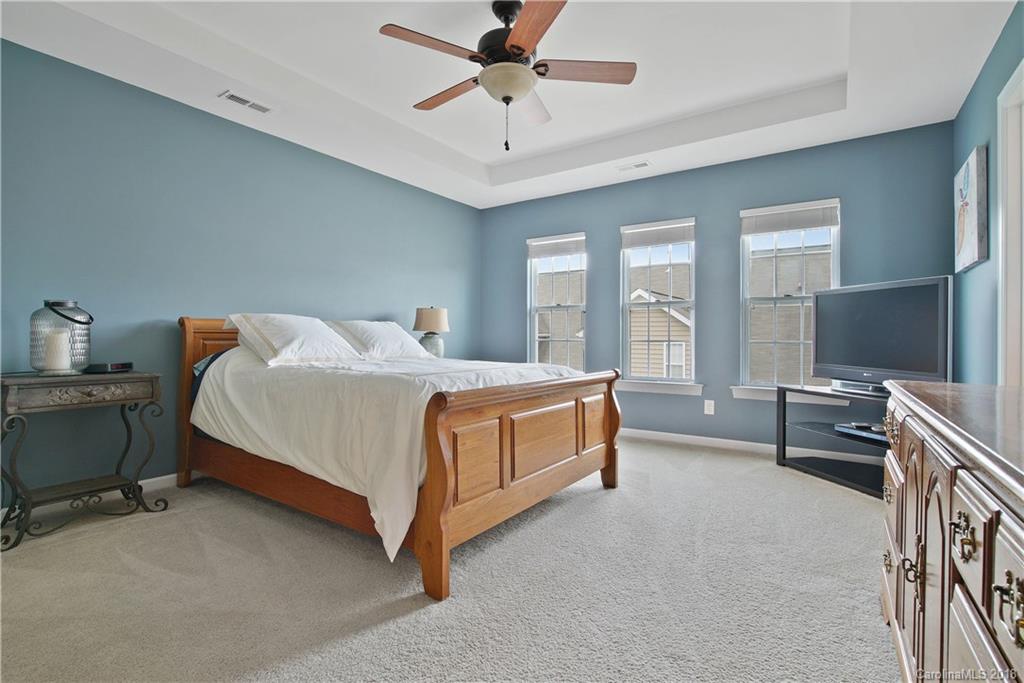 11142 Sandstone Road Charlotte, NC 28277 - Photo 26 of 31 Gallery Image 26