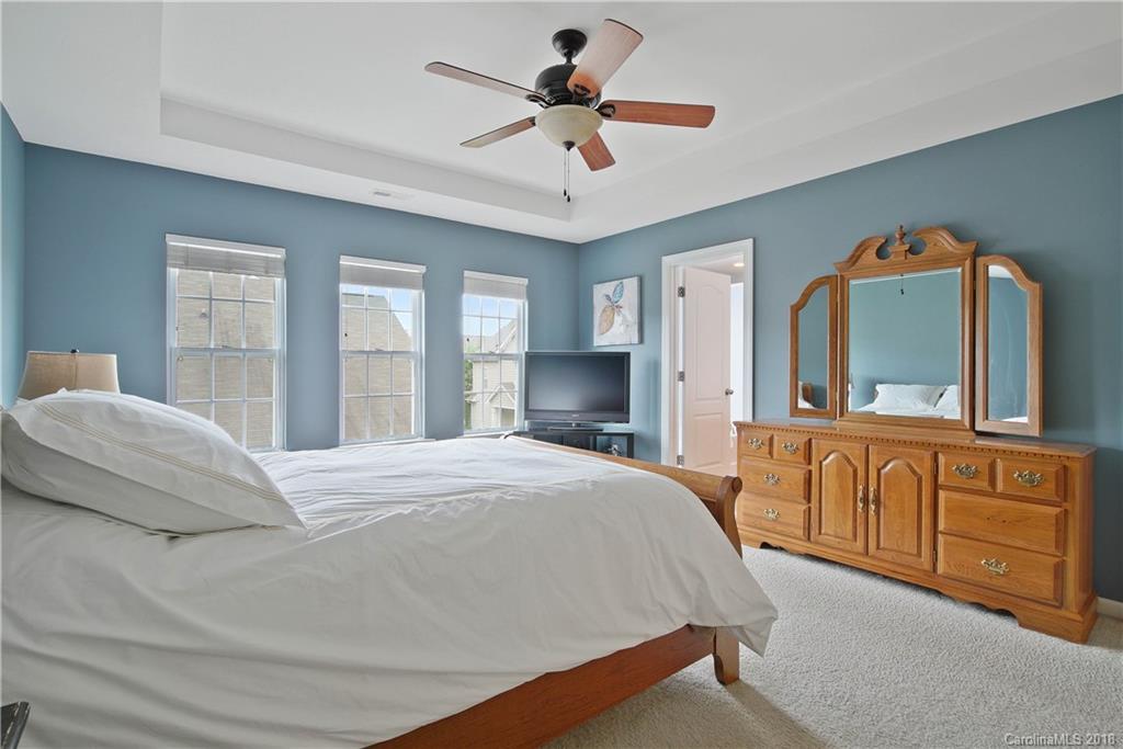 11142 Sandstone Road Charlotte, NC 28277 - Photo 27 of 31 Gallery Image 27