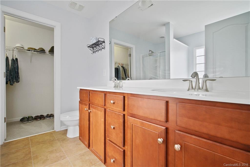 11142 Sandstone Road Charlotte, NC 28277 - Photo 28 of 31 Gallery Image 28