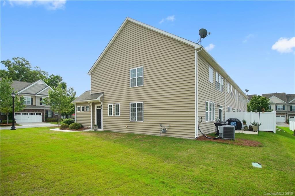 11142 Sandstone Road Charlotte, NC 28277 - Photo 31 of 31 Gallery Image 31