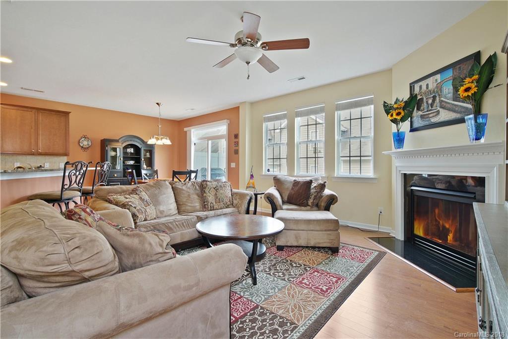 11142 Sandstone Road Charlotte, NC 28277 - Photo 8 of 31 Gallery Image 8