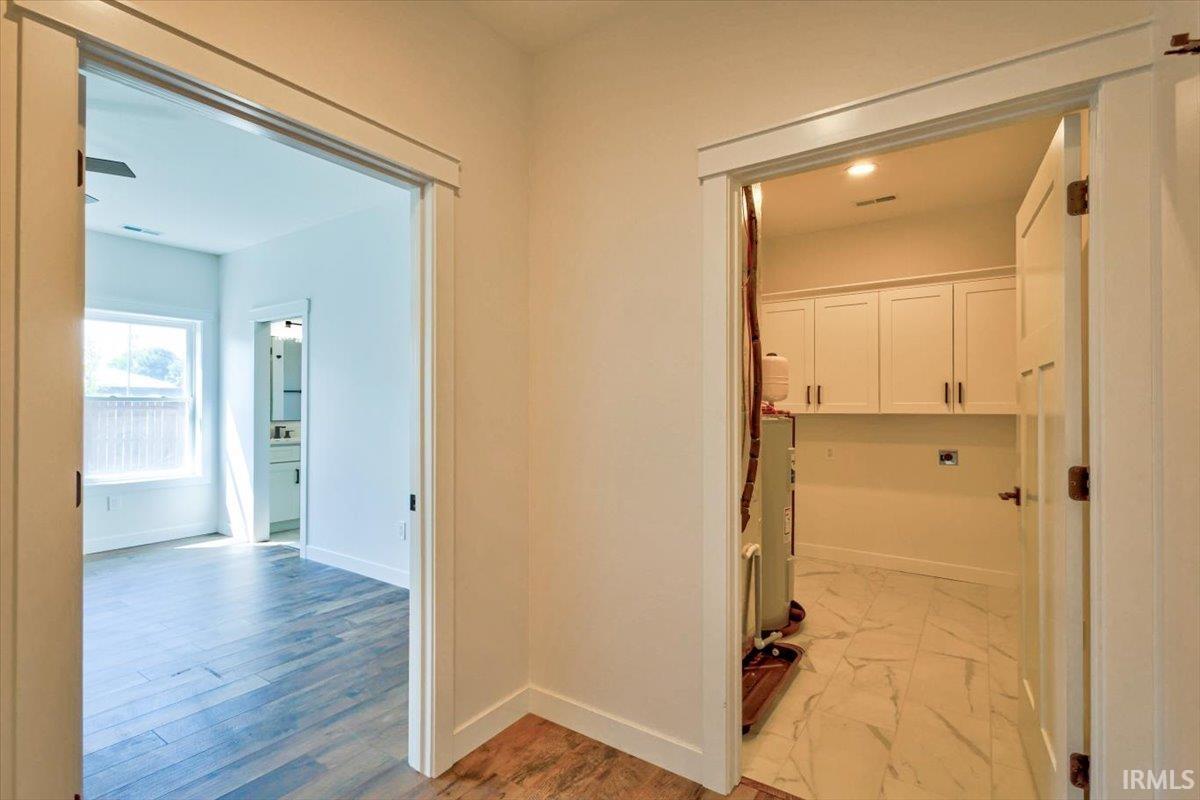 2102 Aruba Drive Bedford, IN 47421 - Photo 16 of 36