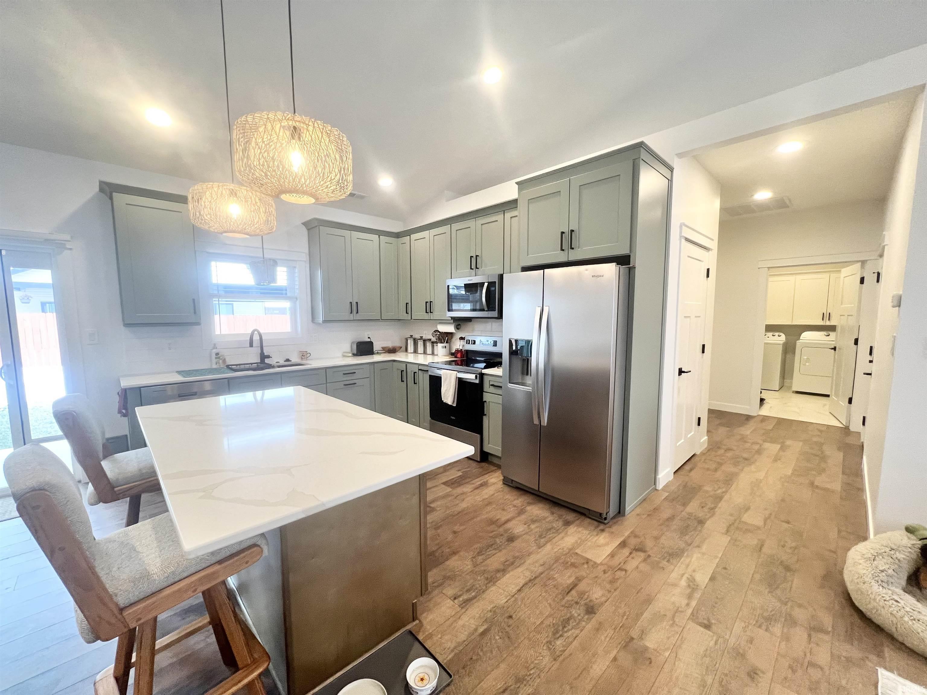 2102 Aruba Drive Bedford, IN 47421 - Photo 19 of 36