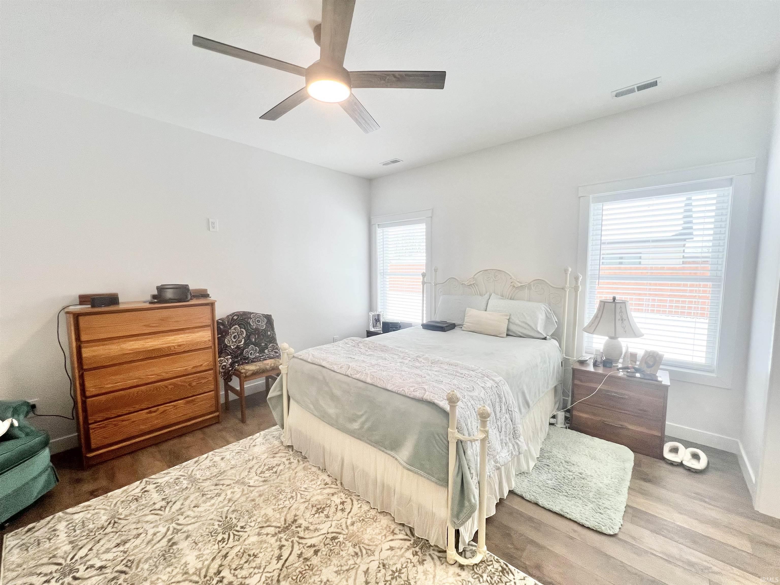 2102 Aruba Drive Bedford, IN 47421 - Photo 21 of 36