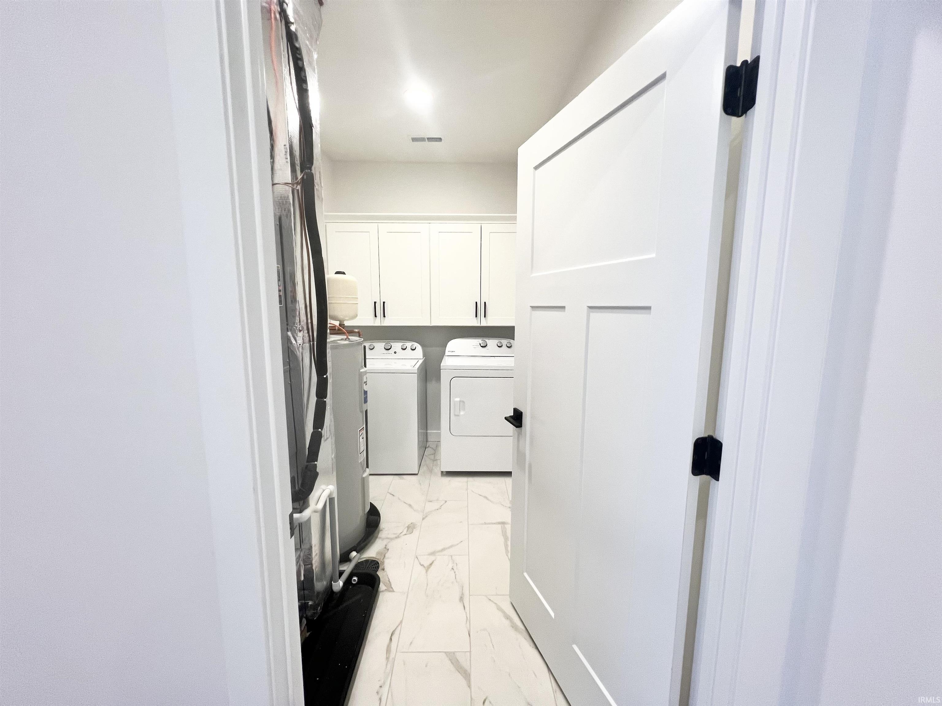 2102 Aruba Drive Bedford, IN 47421 - Photo 22 of 36