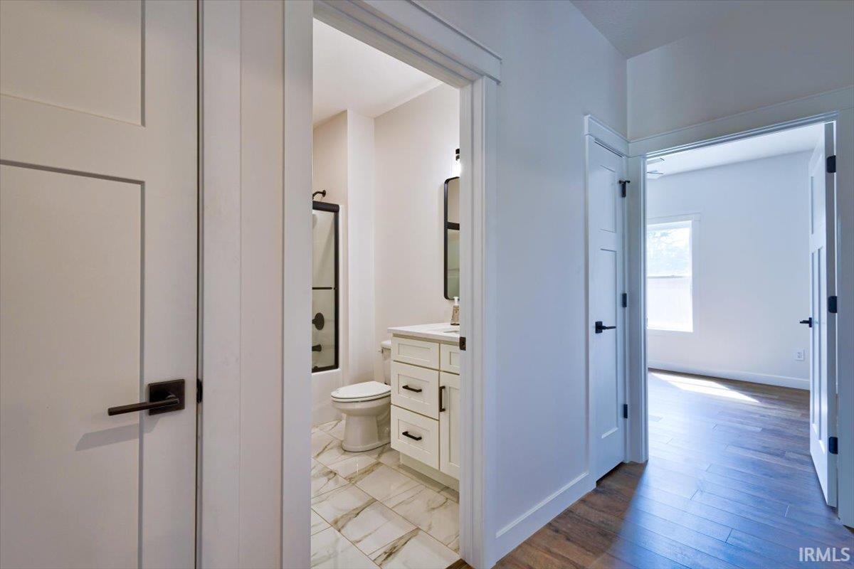 2102 Aruba Drive Bedford, IN 47421 - Photo 25 of 36