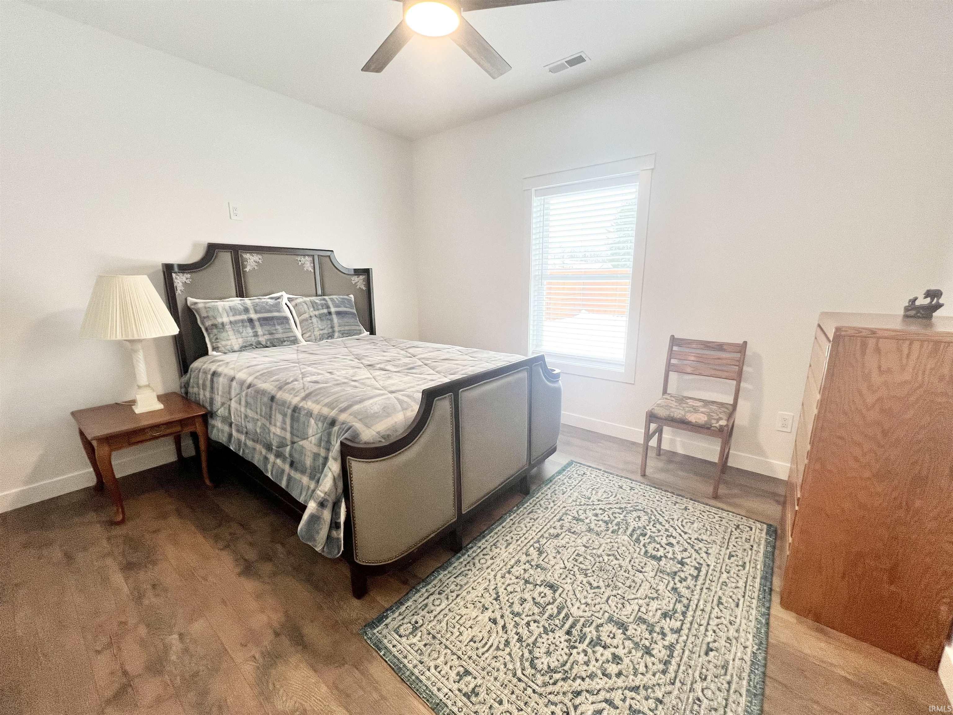 2102 Aruba Drive Bedford, IN 47421 - Photo 28 of 36