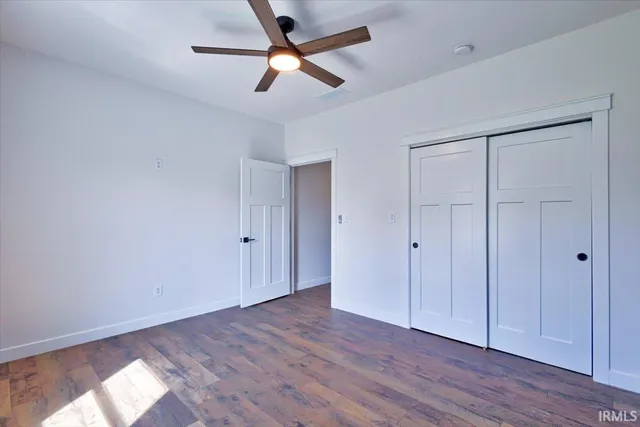 $360,000 | 2102 Aruba Drive, Bedford, IN 47421