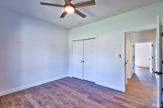 $360,000 | 2102 Aruba Drive, Bedford, IN 47421