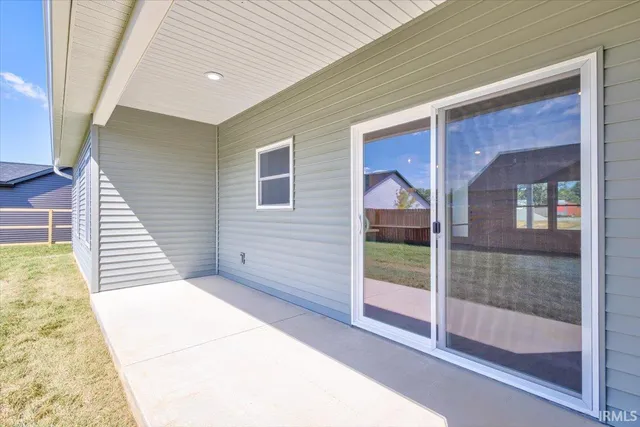 $360,000 | 2102 Aruba Drive, Bedford, IN 47421