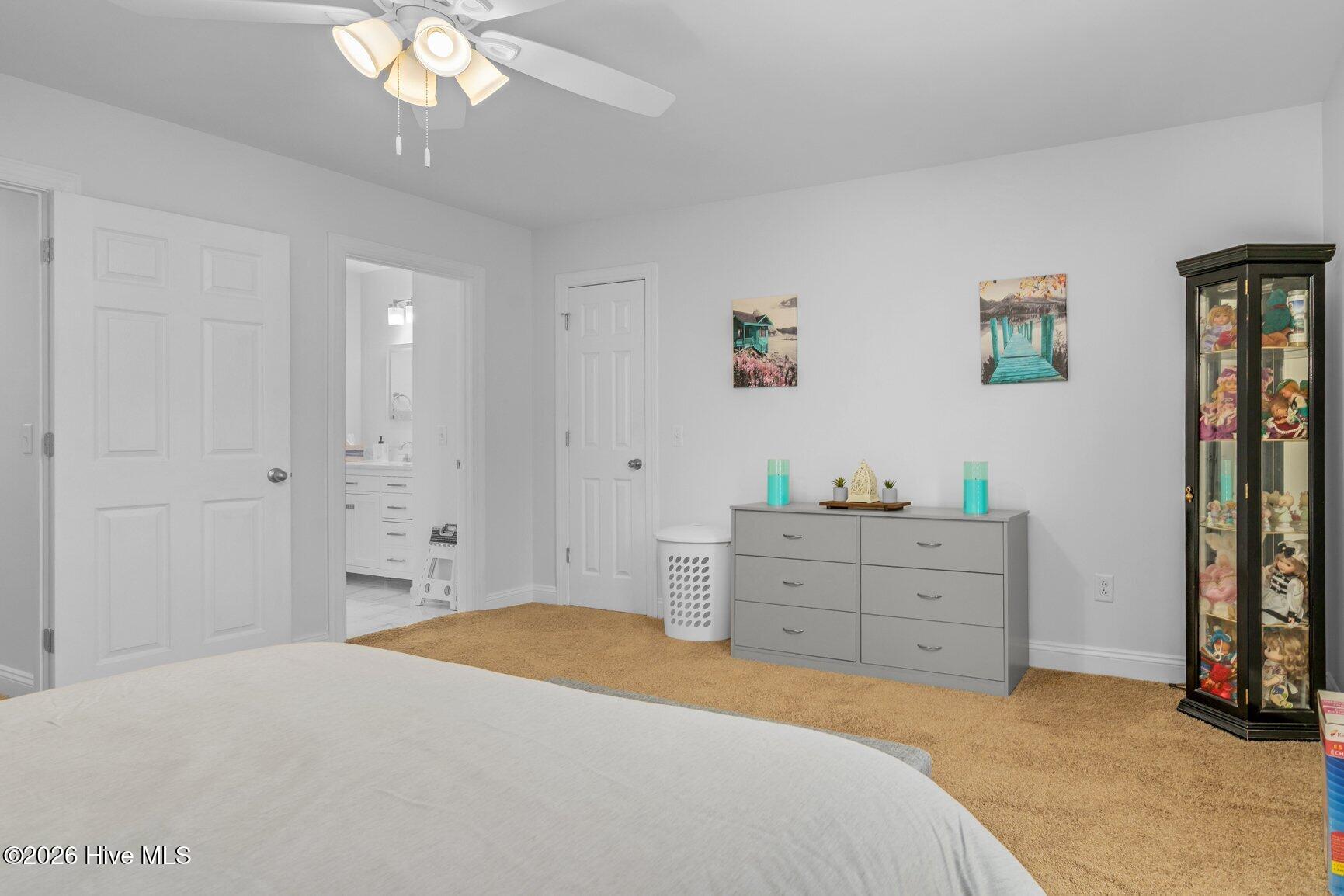 153 Meadow Brook Ln Spring Spring Hope, NC 27882 - Photo 28 of 43 Gallery Image 28