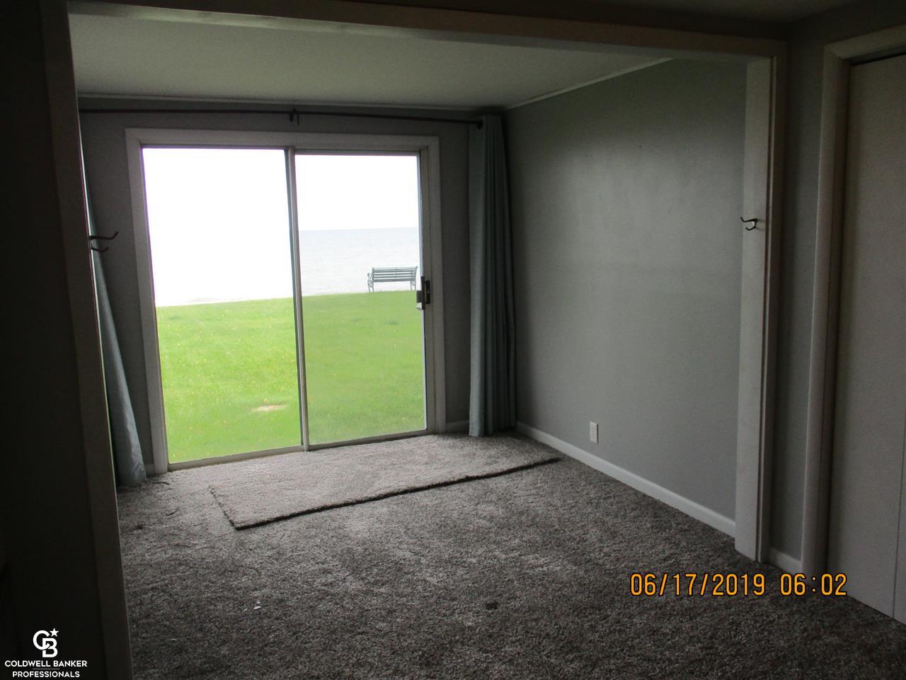 5338 Lakeshore Road Fort Gratiot, MI 48059 - Photo 27 of 41 bdrm view