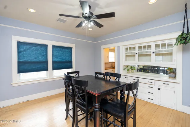 $335,000 | 311 14th Terrace, Bisbee, AZ 85603