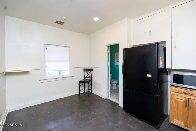 $335,000 | 311 14th Terrace, Bisbee, AZ 85603