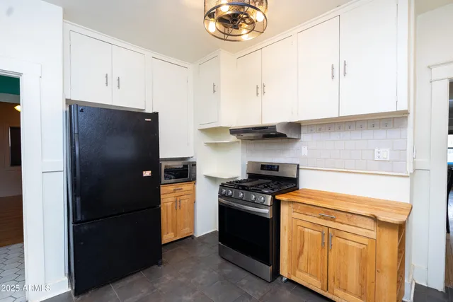 $335,000 | 311 14th Terrace, Bisbee, AZ 85603