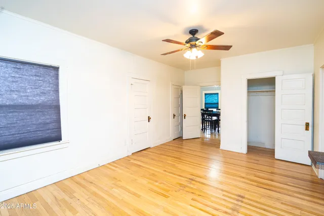 $320,000 | 311 14th Terrace, Bisbee, AZ 85603