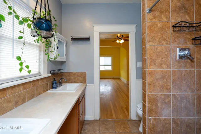 $335,000 | 311 14th Terrace, Bisbee, AZ 85603