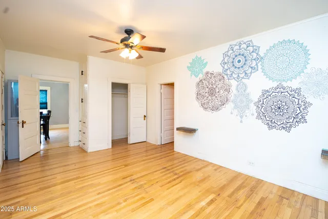 $335,000 | 311 14th Terrace, Bisbee, AZ 85603