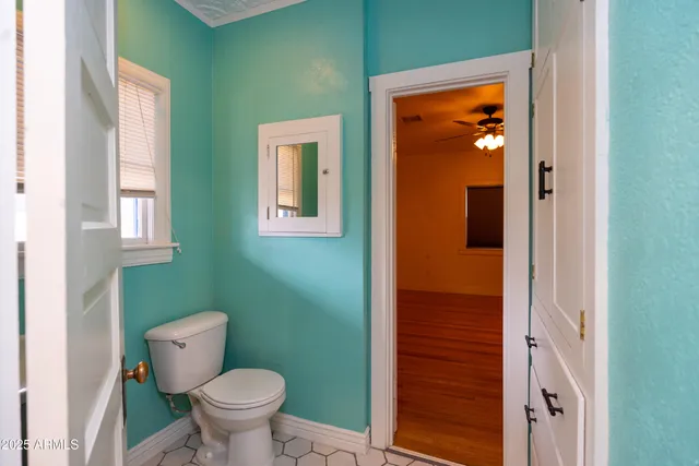 $335,000 | 311 14th Terrace, Bisbee, AZ 85603