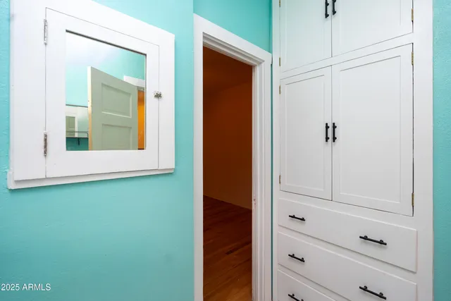 $335,000 | 311 14th Terrace, Bisbee, AZ 85603