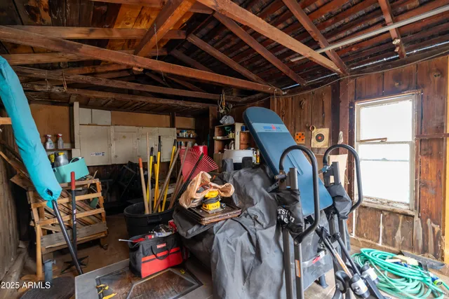 $335,000 | 311 14th Terrace, Bisbee, AZ 85603