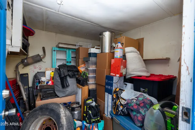 $335,000 | 311 14th Terrace, Bisbee, AZ 85603